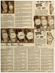 Earon 1958 2.jpg